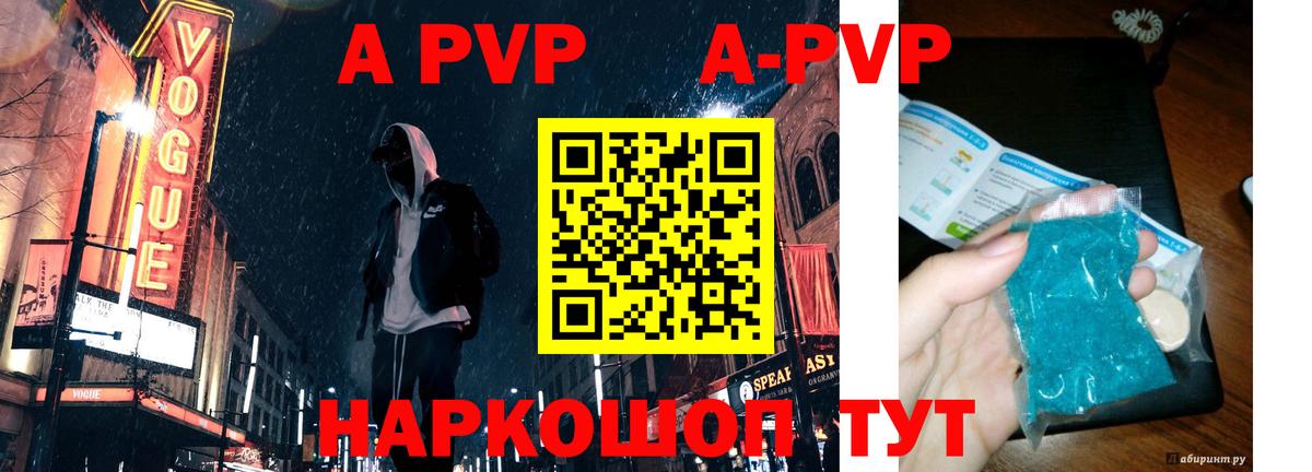 Alfa_PVP СК КРИС Петропавловск-Камчатский