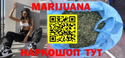 дурь Тулун