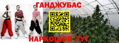 гашик Тула